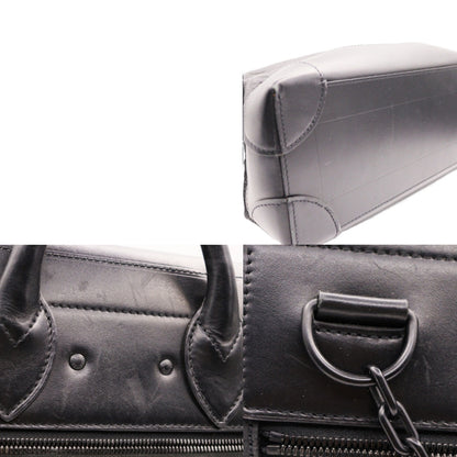 Louis Vuitton Steamer PM 2way Shoulder M55701