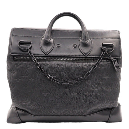 Louis Vuitton Steamer PM 2way Shoulder M55701