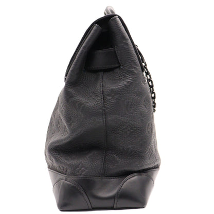 Louis Vuitton Steamer PM 2way Shoulder M55701