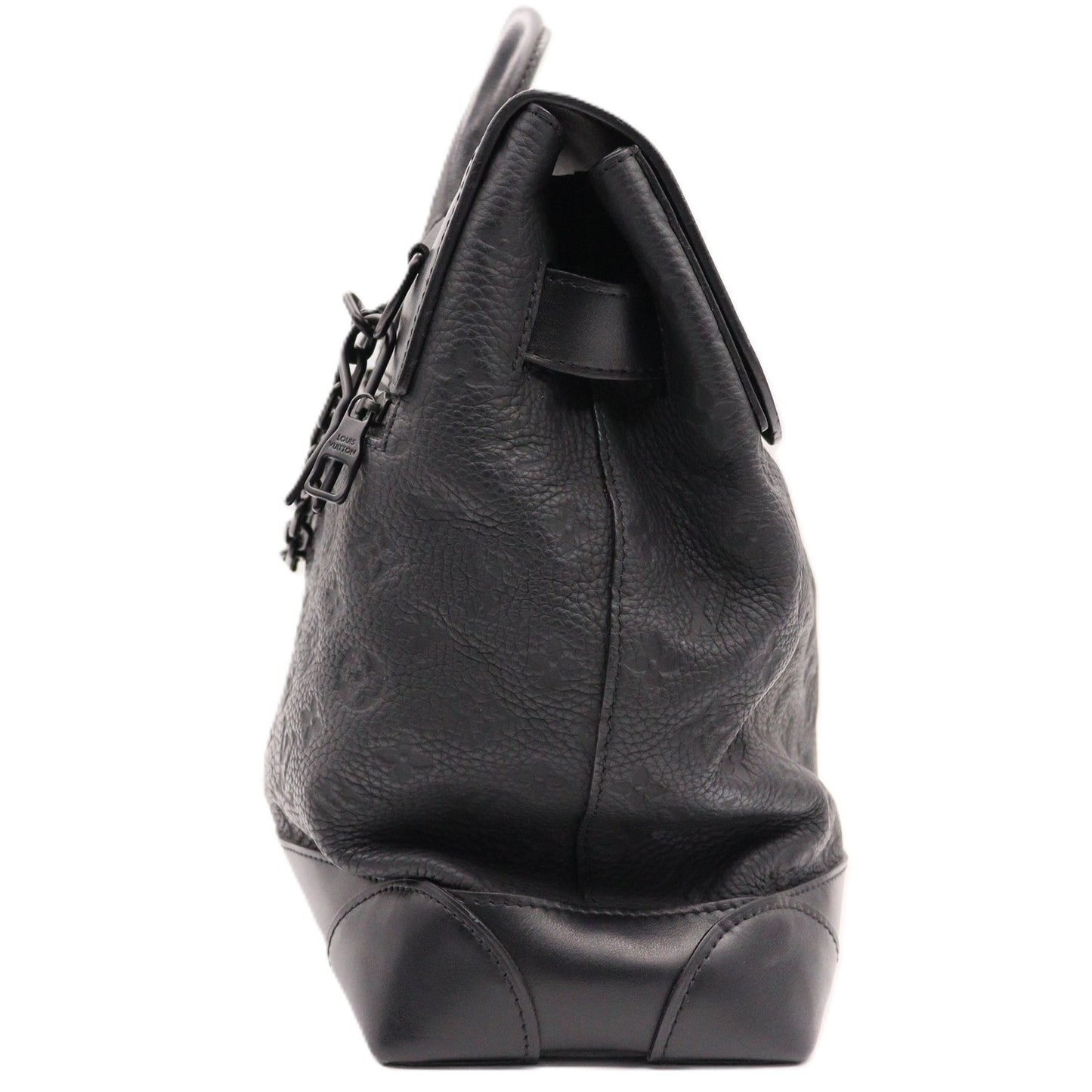 Louis Vuitton Steamer PM 2way Shoulder M55701