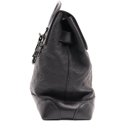 Louis Vuitton Steamer PM 2way Shoulder M55701