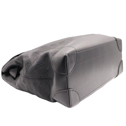 Louis Vuitton Steamer PM 2way Shoulder M55701