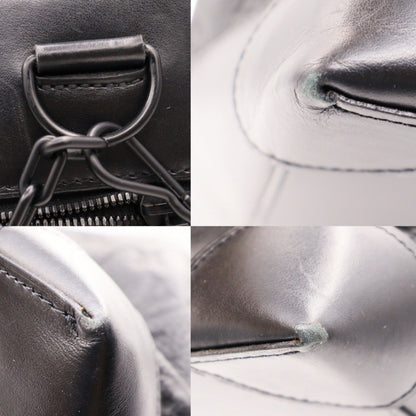 Louis Vuitton Steamer PM 2way Shoulder M55701