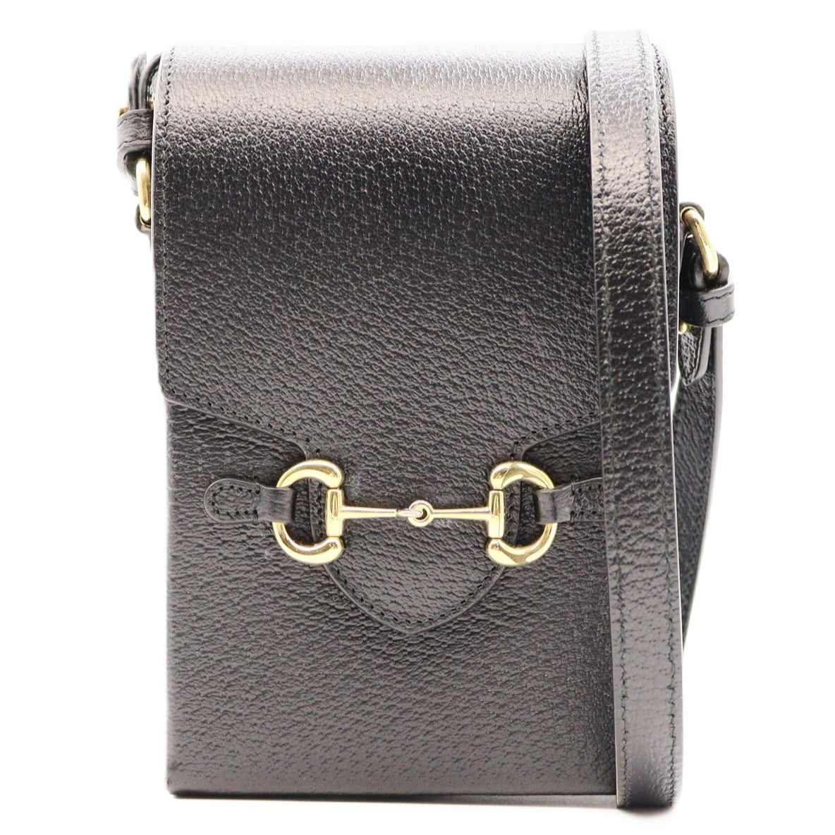 Gucci Horsebit 1955 Shoulder Bag 732302