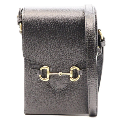 Gucci Horsebit 1955 Shoulder Bag 732302