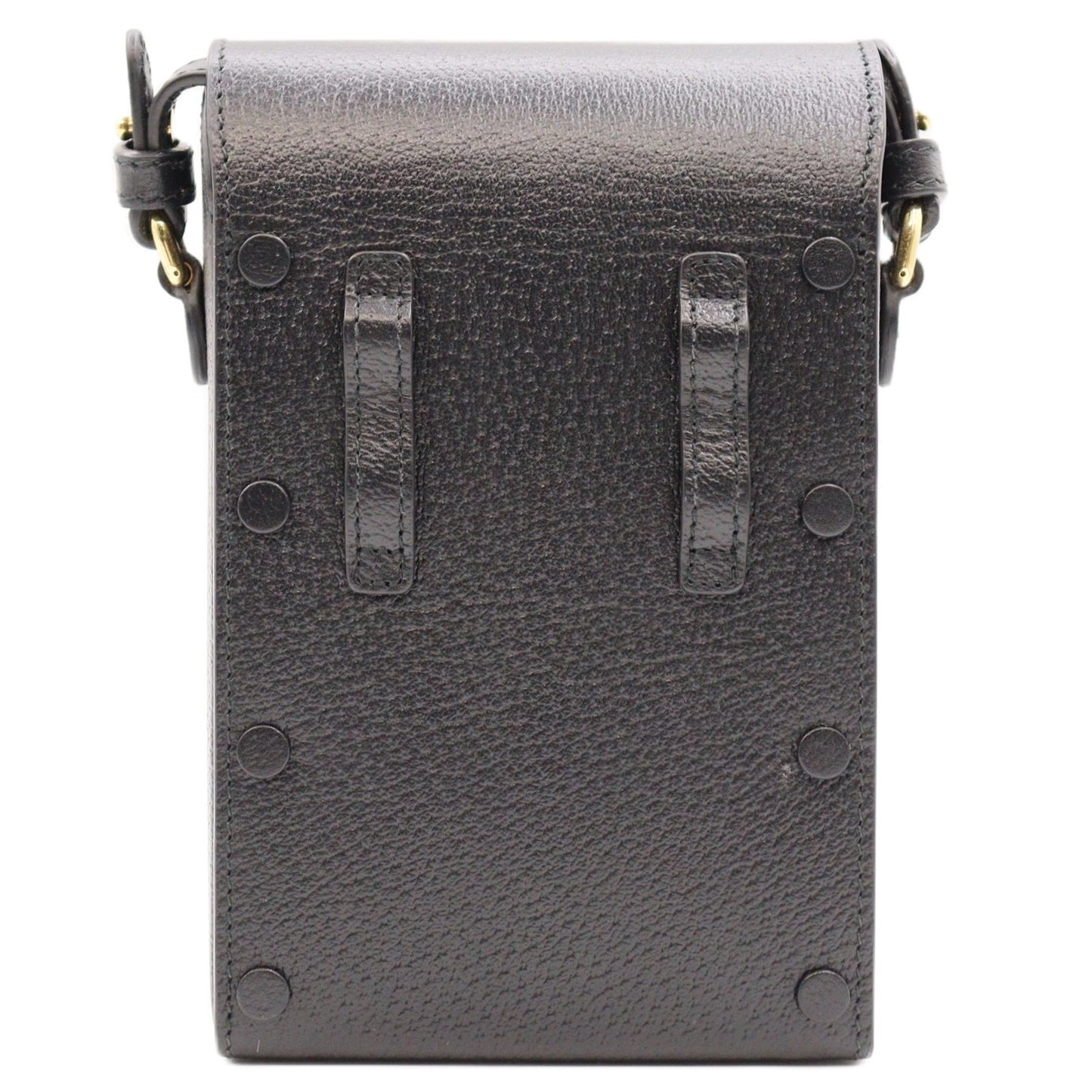 Gucci Horsebit 1955 Shoulder Bag 732302