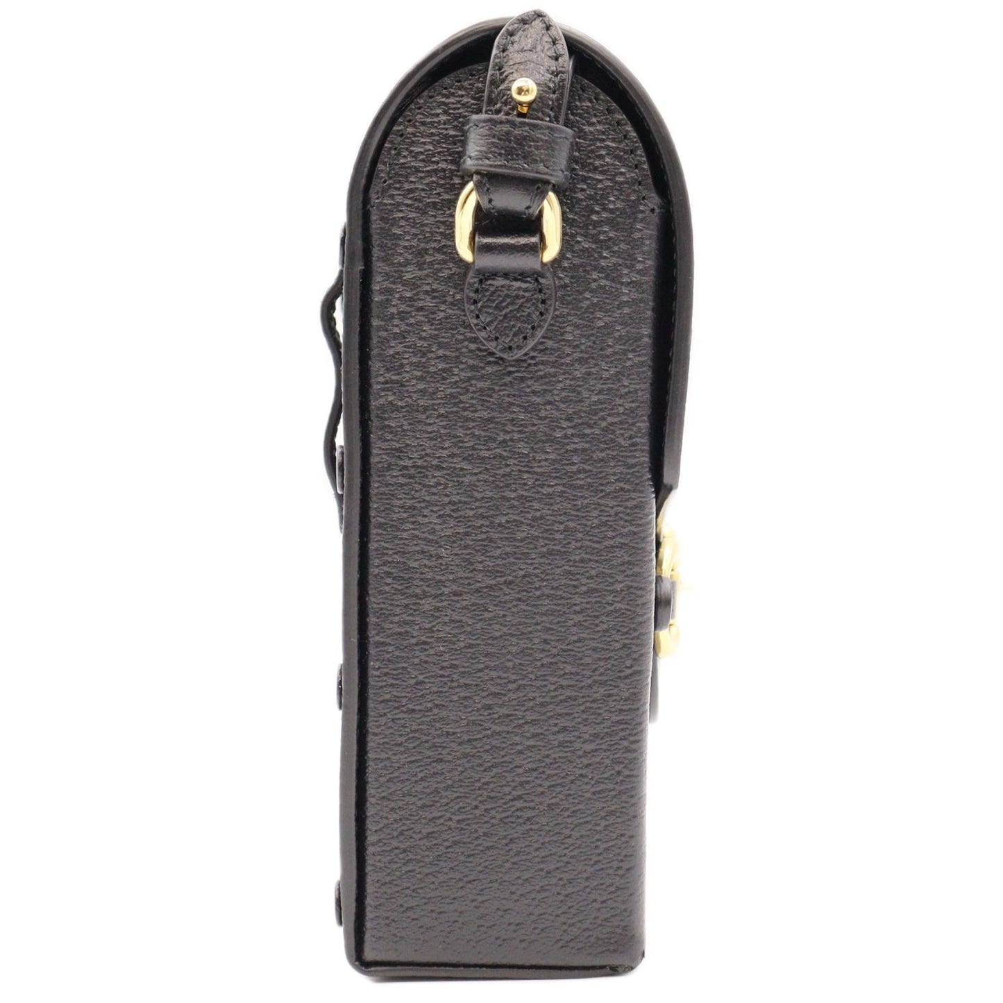 Gucci Horsebit 1955 Shoulder Bag 732302
