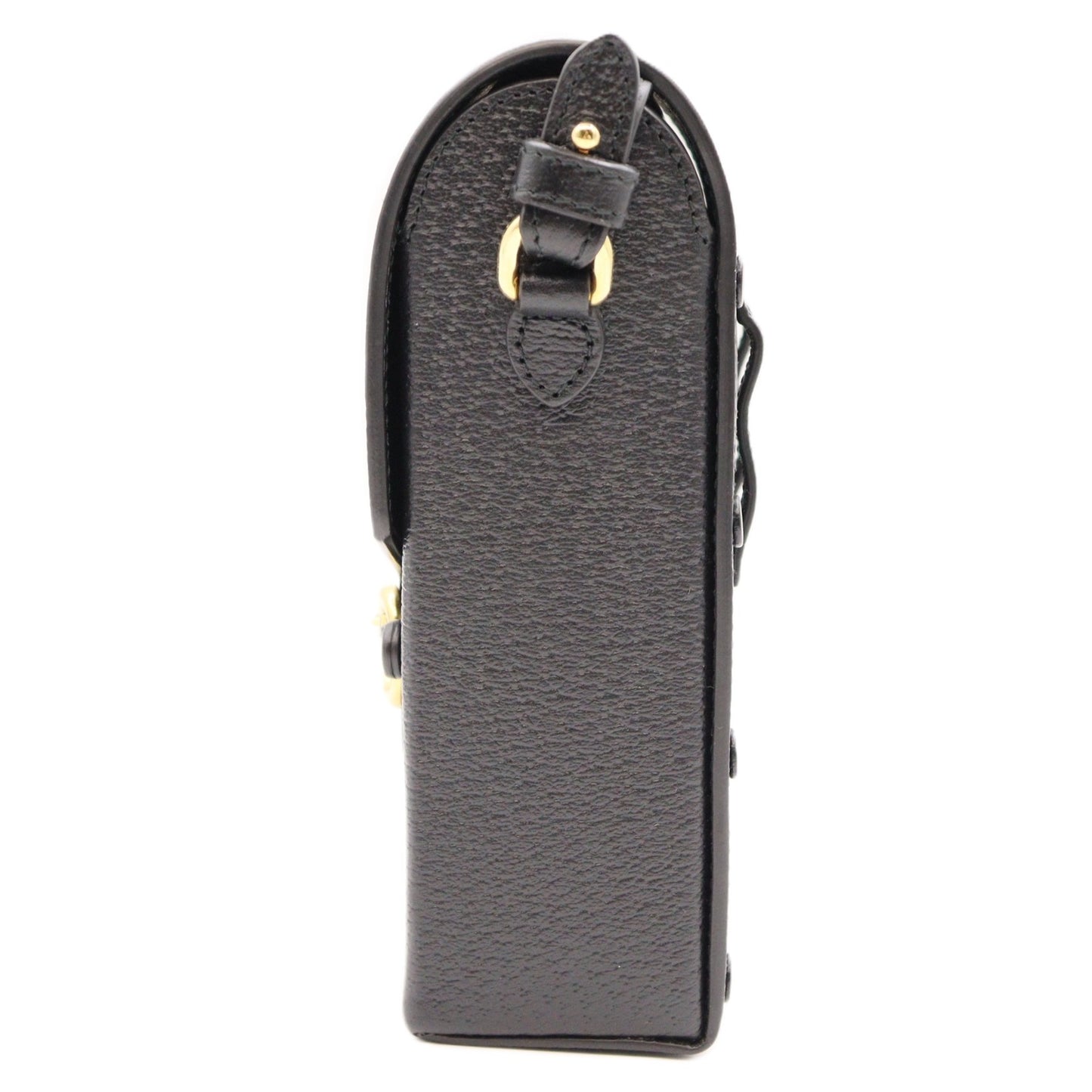 Gucci Horsebit 1955 Shoulder Bag 732302