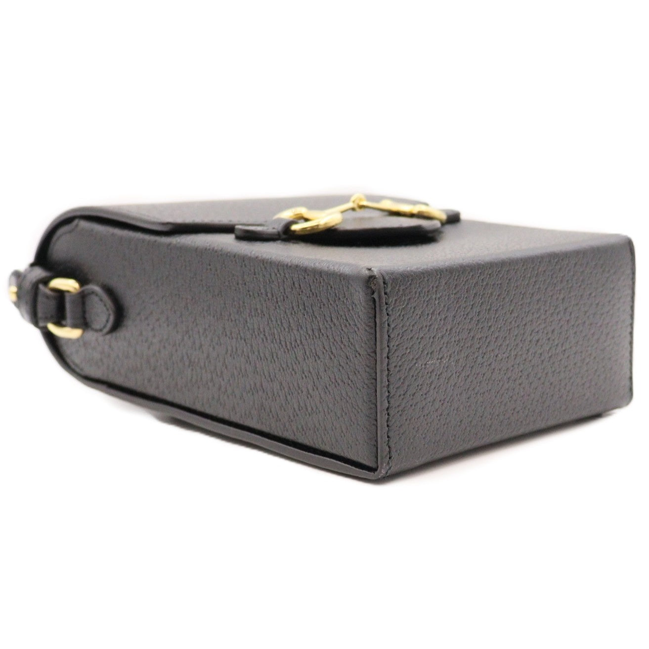 Gucci Horsebit 1955 Shoulder Bag 732302