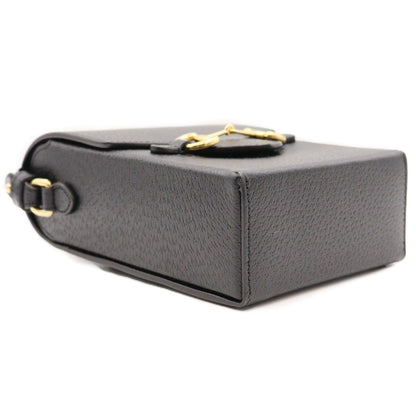 Gucci Horsebit 1955 Shoulder Bag 732302