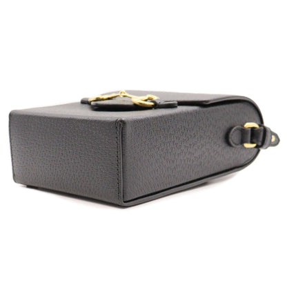 Gucci Horsebit 1955 Shoulder Bag 732302