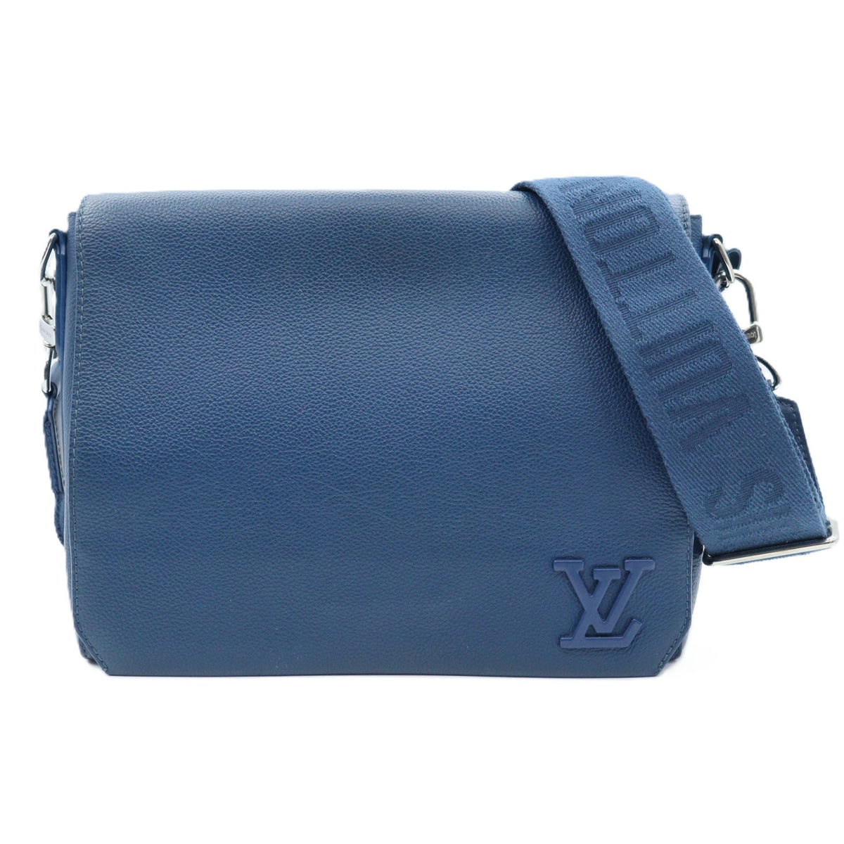 Louis Vuitton Takeoff Messenger Shoulder Bag M23709