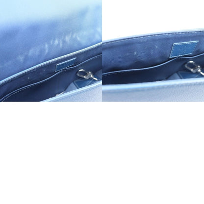 Louis Vuitton Takeoff Messenger Shoulder Bag M23709