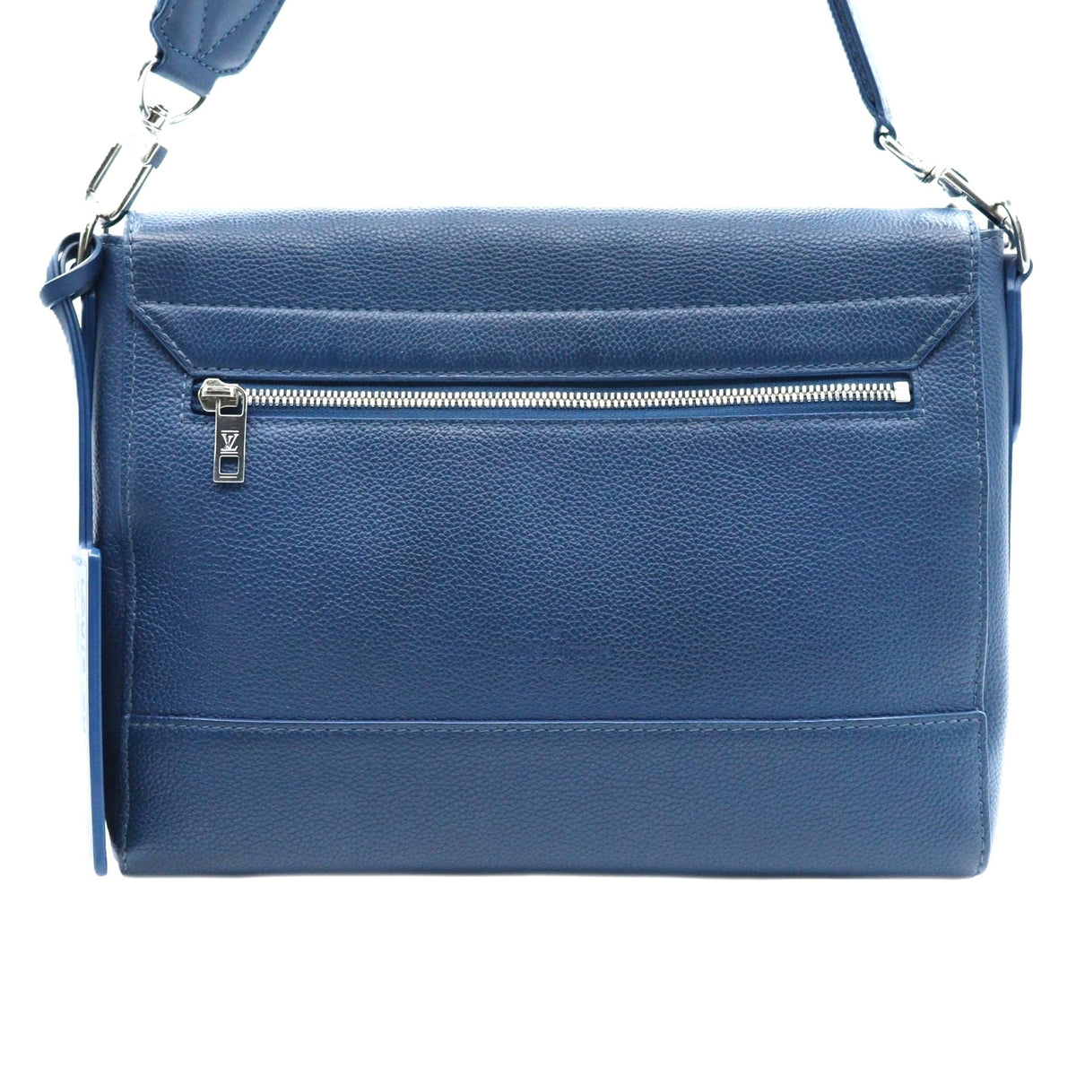 Louis Vuitton Takeoff Messenger Shoulder Bag M23709