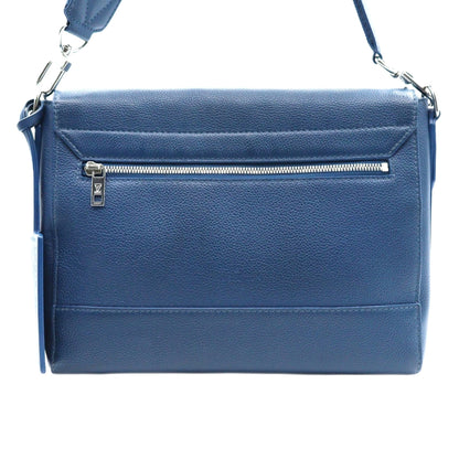 Louis Vuitton Takeoff Messenger Shoulder Bag M23709