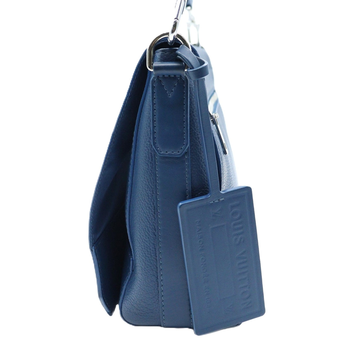 Louis Vuitton Takeoff Messenger Shoulder Bag M23709