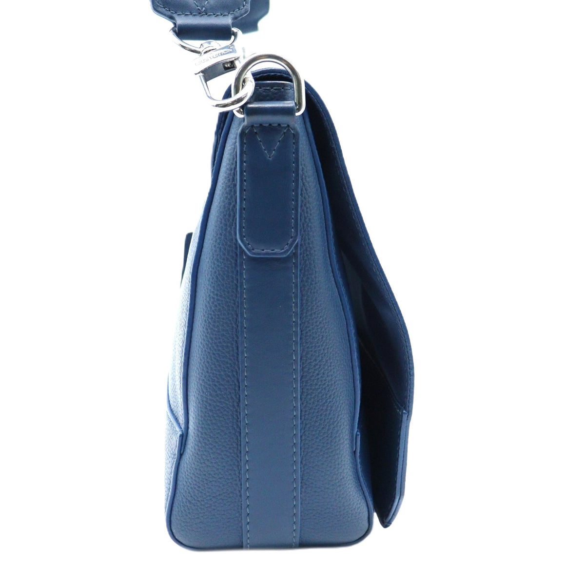 Louis Vuitton Takeoff Messenger Shoulder Bag M23709