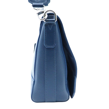 Louis Vuitton Takeoff Messenger Shoulder Bag M23709