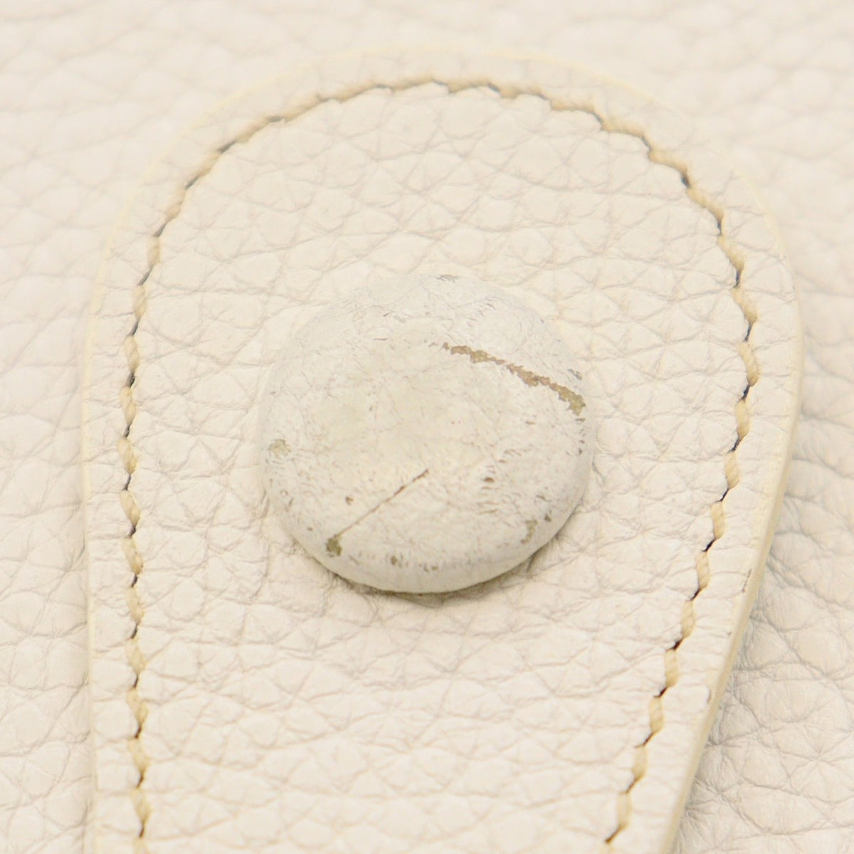 Hermes Evelyne 1 Shoulder Bag