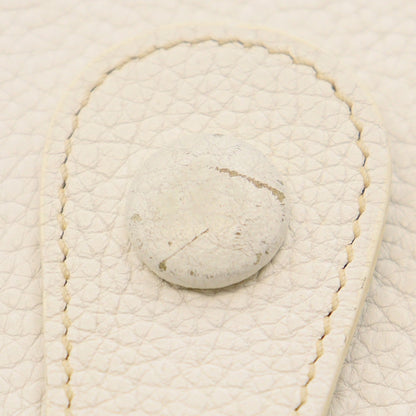 Hermes Evelyne 1 Shoulder Bag