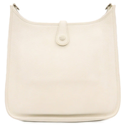 Hermes Evelyne 1 Shoulder Bag