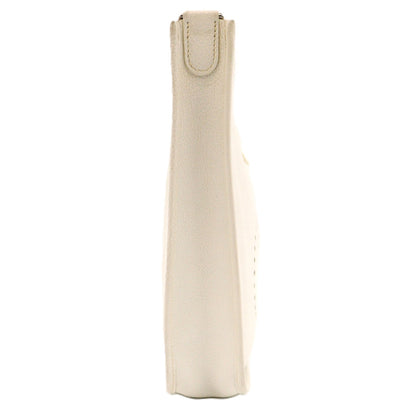 Hermes Evelyne 1 Shoulder Bag