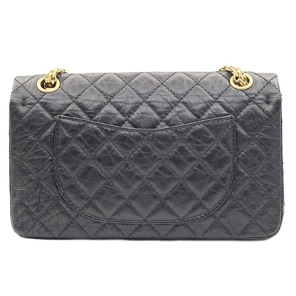 Chanel A37586 Chain Shoulder 2.55 Medium