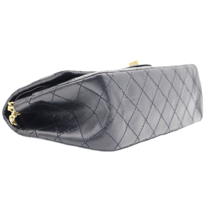 Chanel A37586 Chain Shoulder 2.55 Medium