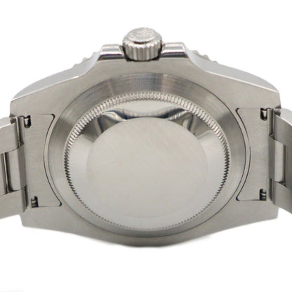 Rolex Submariner Automatic 114060