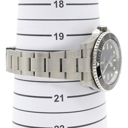 Rolex Submariner Automatic 114060