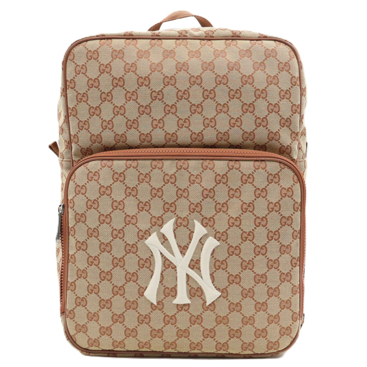 Gucci x MLB 536724 Backpack 536724