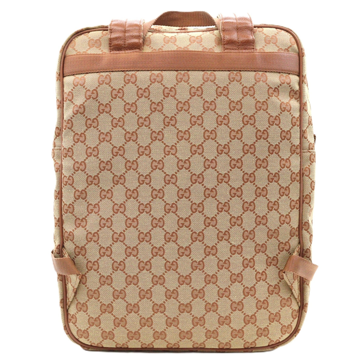 Gucci x MLB 536724 Backpack 536724