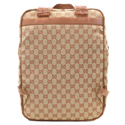 Gucci x MLB 536724 Backpack 536724