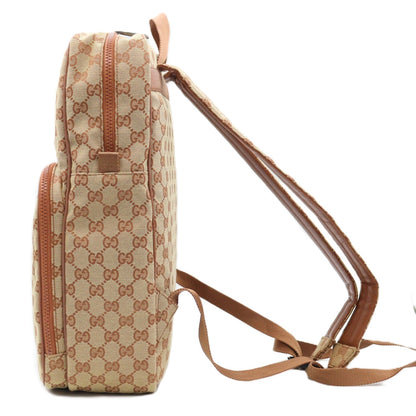 Gucci x MLB 536724 Backpack 536724