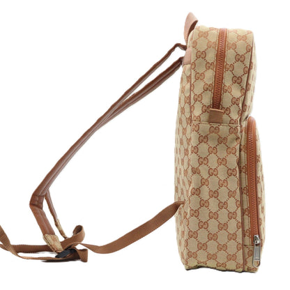 Gucci x MLB 536724 Backpack 536724