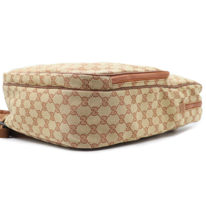 Gucci x MLB 536724 Backpack 536724