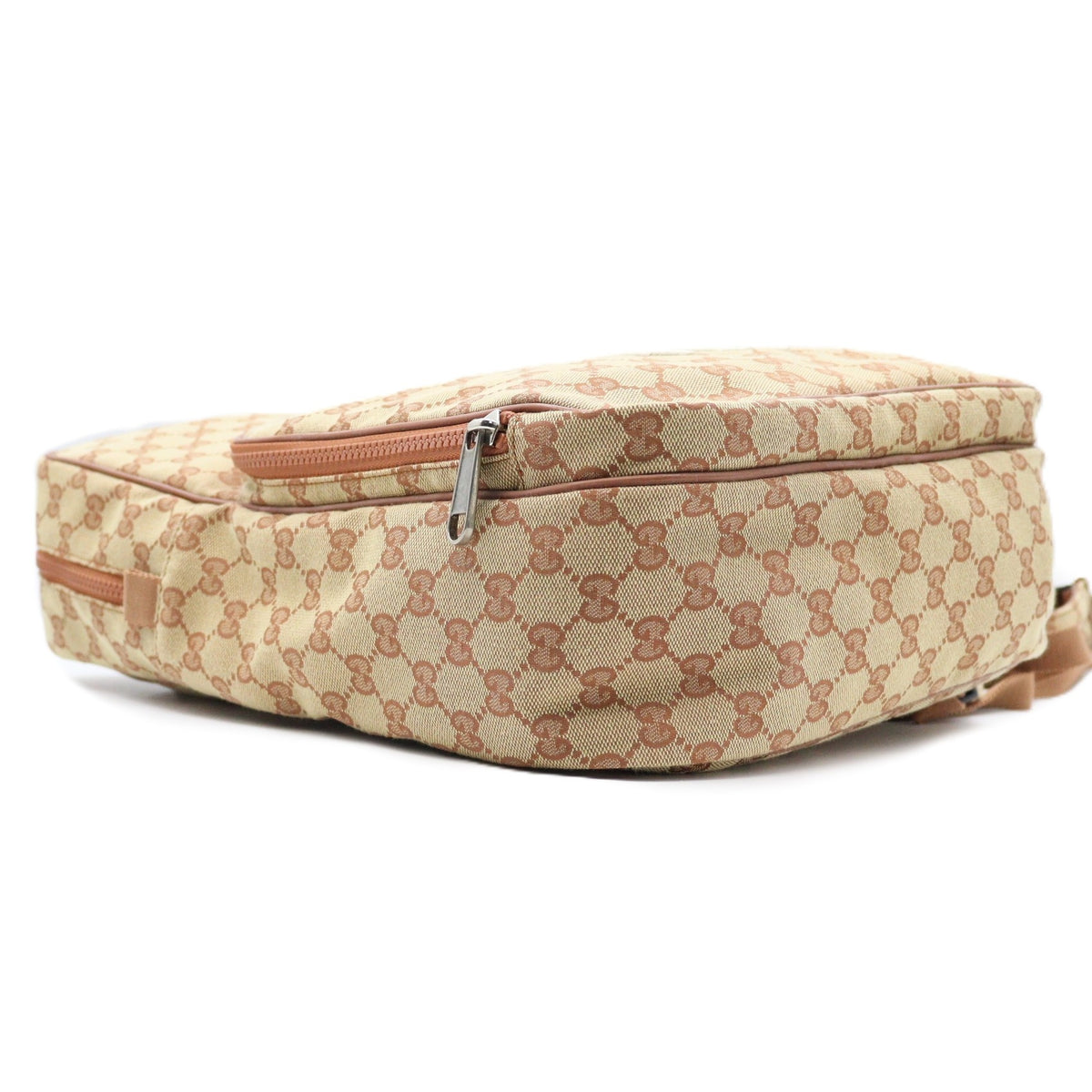 Gucci x MLB 536724 Backpack 536724