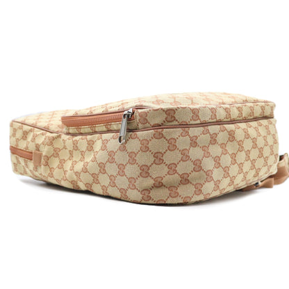 Gucci x MLB 536724 Backpack 536724