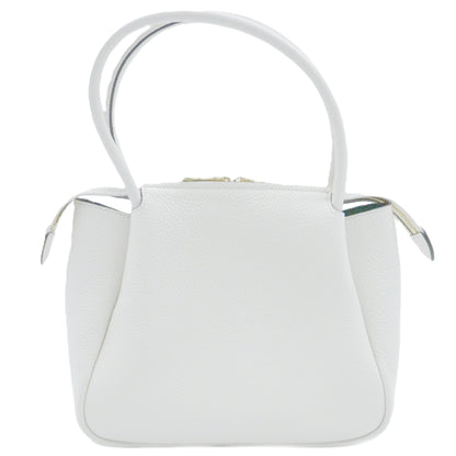 Prada Vitello Daino Soft Leather 2way Shoulder 1BA362