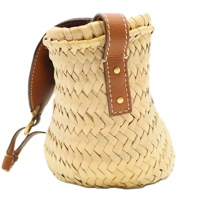 Chloe Marcie Small Basket Shoulder bag CHC22SS729G58