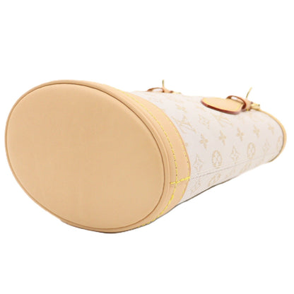 Louis Vuitton Nano Bucket 2way Shoulder M12317