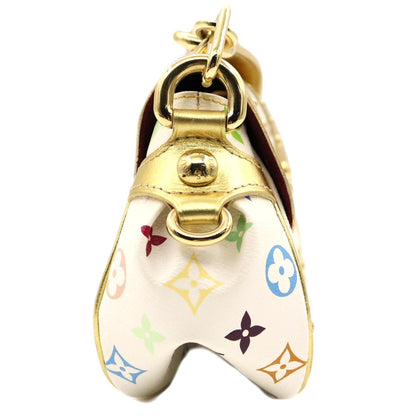 Louis Vuitton Marilyn Shoulder bag M40206