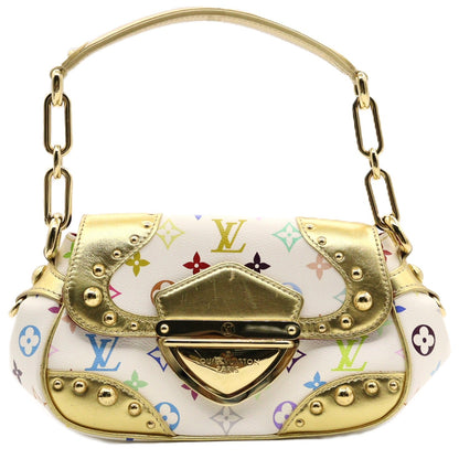 Louis Vuitton Marilyn Shoulder bag M40206