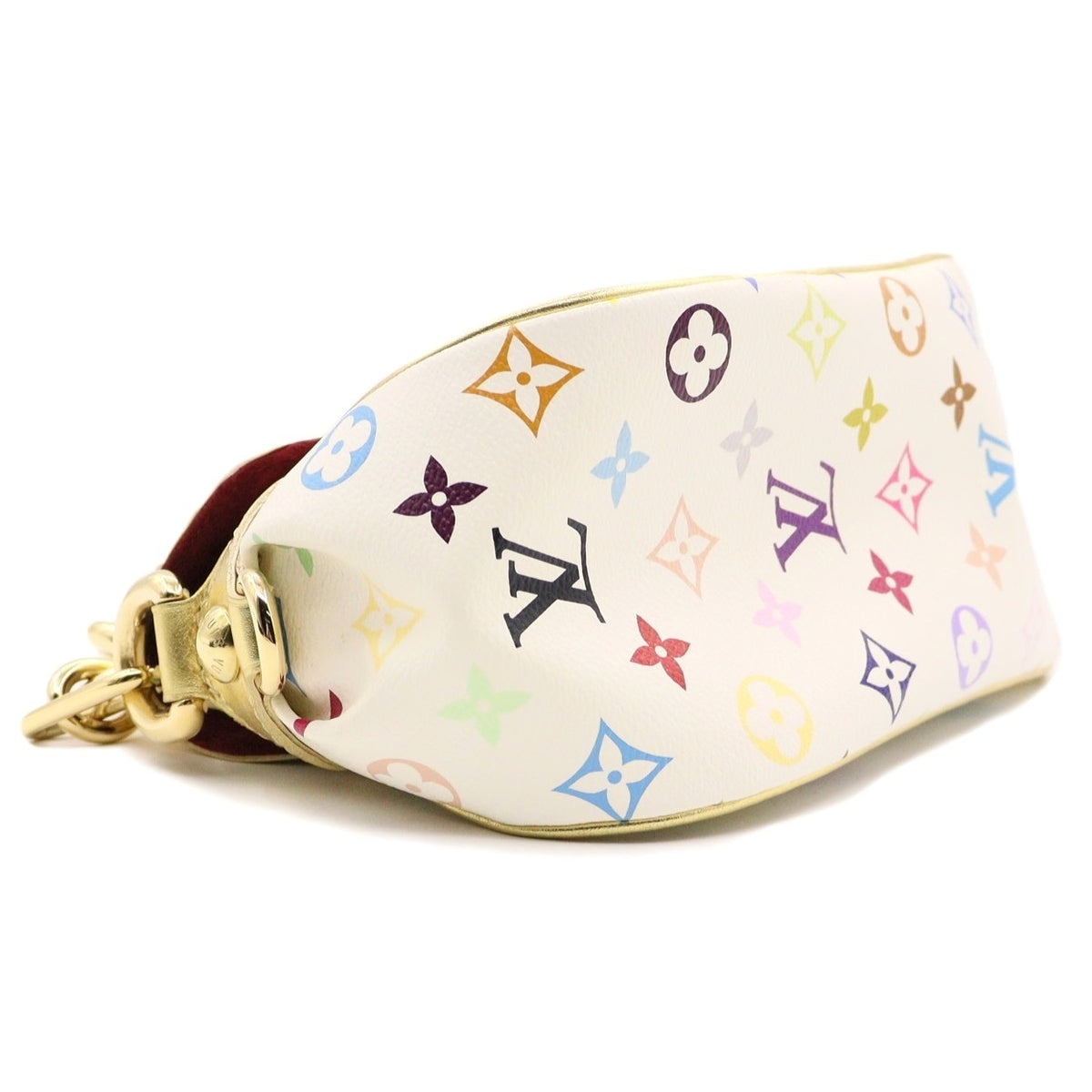 Louis Vuitton Marilyn Shoulder bag M40206