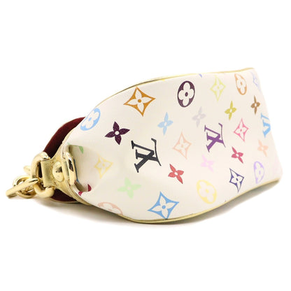 Louis Vuitton Marilyn Shoulder bag M40206