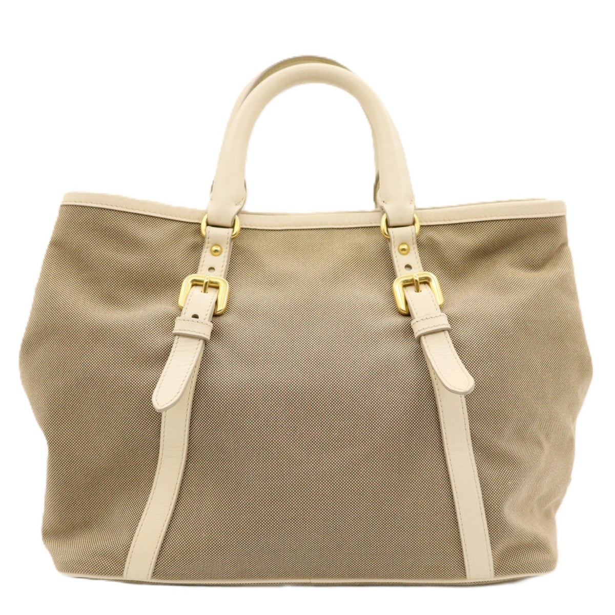 Prada Tessuto 2way Shoulder BN1841