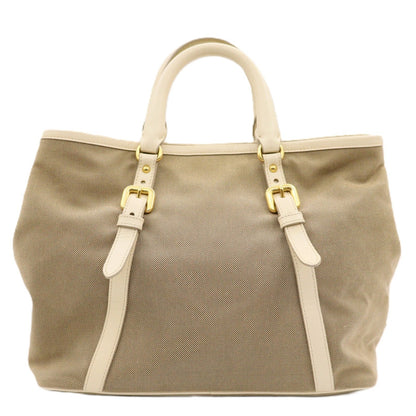 Prada Tessuto 2way Shoulder BN1841