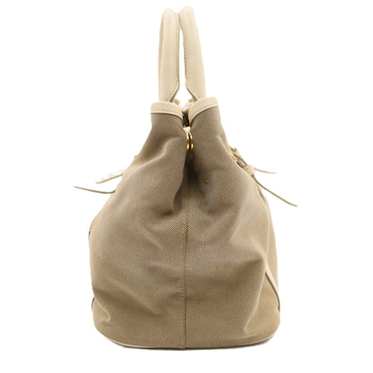 Prada Tessuto 2way Shoulder BN1841