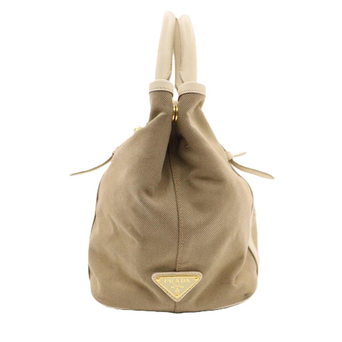 Prada Tessuto 2way Shoulder BN1841