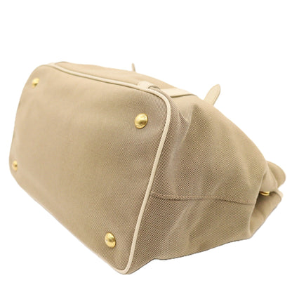 Prada Tessuto 2way Shoulder BN1841